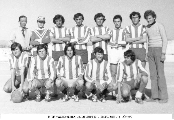 futbol1970.jpg (52774 bytes)