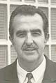 amate.jpg (9265 bytes)