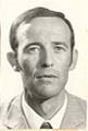 andreo.jpg (9014 bytes)
