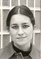 beatrizespinosa.jpg (10116 bytes)