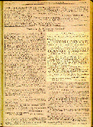 Boe.gif (62731 bytes)