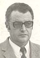 fuster.jpg (8773 bytes)