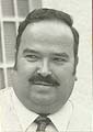 gabriel.jpg (8966 bytes)