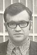 garcampana.jpg (9682 bytes)