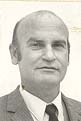 guil.jpg (8724 bytes)