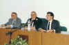 hom02.jpg (25681 bytes)