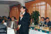 hom08.jpg (40055 bytes)