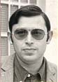 jferrer.jpg (9871 bytes)