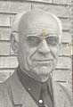 josemartinez.jpg (9513 bytes)