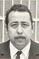 luismartin.jpg (9853 bytes)