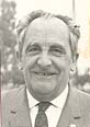manuelvera.jpg (9482 bytes)