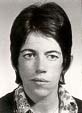 margarita.jpg (10013 bytes)