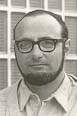 pedrojorge.jpg (9347 bytes)