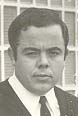 perales.jpg (9108 bytes)
