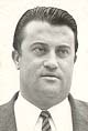 pplopez.jpg (9019 bytes)