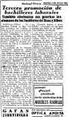 prensa01.jpg (64955 bytes)