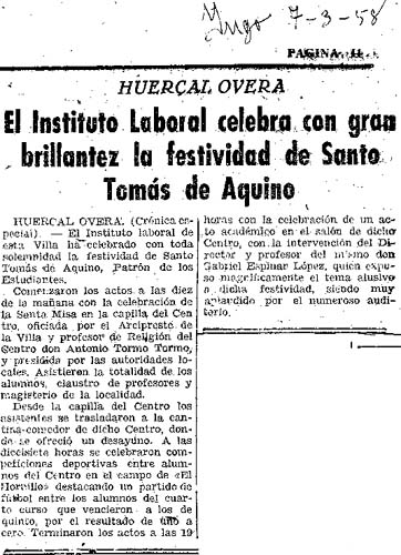 prensa02.jpg (57767 bytes)