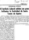 prensa02.jpg (57767 bytes)