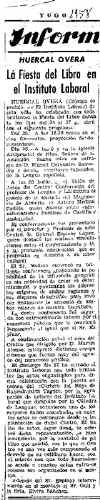 prensa2.jpg (57999 bytes)