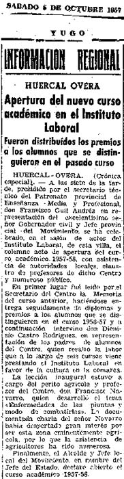 prensa3.jpg (59154 bytes)