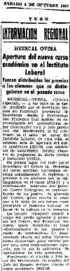prensa3.jpg (59154 bytes)