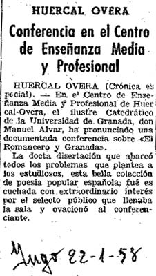 prensa4.jpg (33199 bytes)