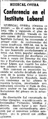 prensa5.jpg (32201 bytes)