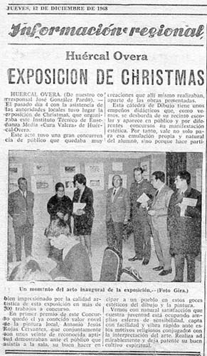 prensa6.jpg (44766 bytes)