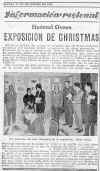 prensa6.jpg (44766 bytes)