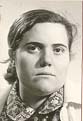 rosanavarro.jpg (10237 bytes)