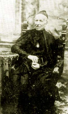 salvadorbn.jpg (24756 bytes)