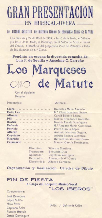 teatro1969.jpg (68655 bytes)