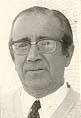 torcuato.jpg (8693 bytes)