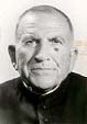tormo.jpg (8601 bytes)