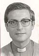 torrecillas.jpg (9118 bytes)