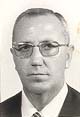 vasensio.jpg (8962 bytes)
