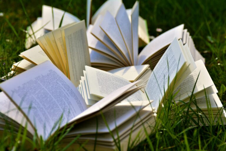 Libros de texto para Bachillerato y Ciclos Formativos