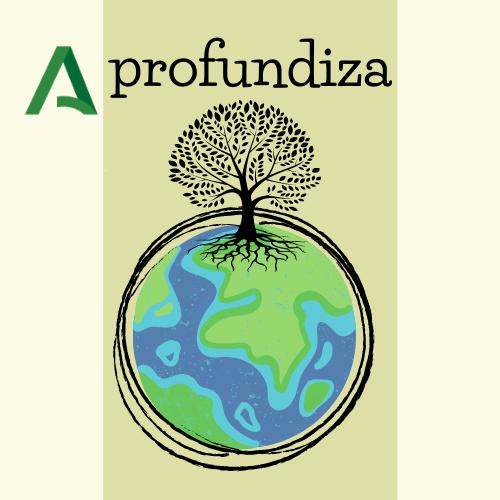 Programa Investiga y Descubre