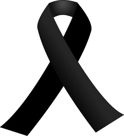 En recuerdo de nuestro querido alumno
